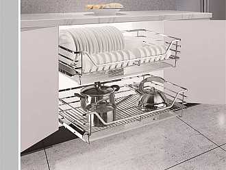 ngan-keo-xoong-noi-inox-huge-h-xn13g6