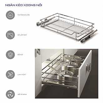 ngan-keo-xoong-noi-inox-huge-h-xn13g6