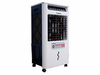 quat-dieu-hoa-khong-khi-rapido-turbo-3000-d