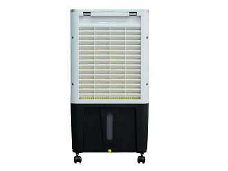 quat-dieu-hoa-khong-khi-rapido-turbo-3000-d