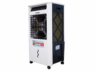 quat-dieu-hoa-khong-khi-rapido-turbo-3000-d