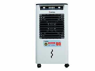 quat-hoi-nuoc-rapido-turbo-3000-m