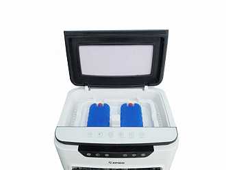 quat-dieu-hoa-khong-khi-rapido-turbo-6000-d