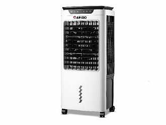 quat-dieu-hoa-khong-khi-rapido-turbo-6000-d