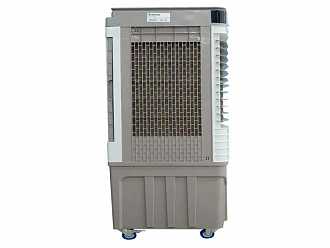 quat-dieu-hoa-khong-khi-rapido-turbo-9000-d