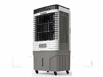 quat-dieu-hoa-khong-khi-rapido-turbo-9000-d