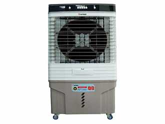 quat-dieu-hoa-khong-khi-rapido-turbo-9000-m