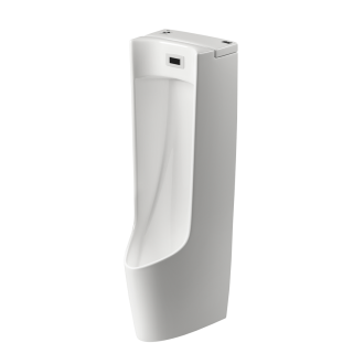 bon-tieu-nam-inax-afu-600vac