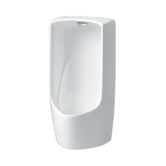 bon-tieu-nam-inax-au-411v-aqua-ceramic