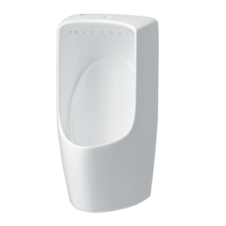 bon-tieu-nam-inax-u-431vr