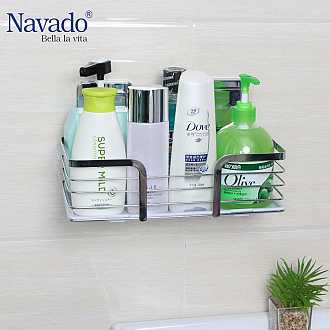 ke-inox-dung-gia-vi-gs-5013