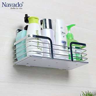 ke-inox-dung-gia-vi-gs-5013