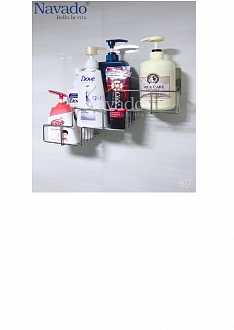 gia-inox-phong-tam-dan-tuong-gs-5015