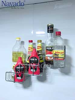 gia-inox-phong-tam-dan-tuong-gs-5015