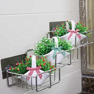 gia-inox-phong-tam-dan-tuong-gs-5015