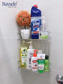 ke-inox-hai-tang-phong-tam-dan-tuong-gs-5019