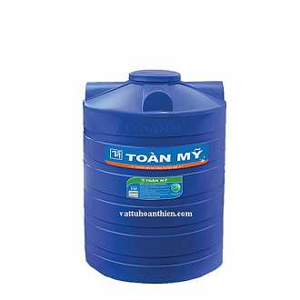 bon-nuoc-nhua-toan-my-2000-lit-dung