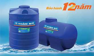 bon-nuoc-nhua-toan-my-500-lit-dung