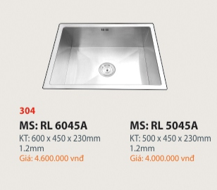 chau-rua-bat-mot-ho-roland-rl5045a