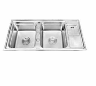 chau-rua-chen-bat-hai-hoc-1-canh-roland-b11050c