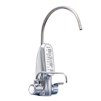 thiet-bi-loc-nuoc-tao-ion-kiem-mitsubishi-cleansui-eu301