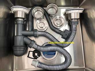 bo-xa-2-hoc-chau-rua-chen-inox