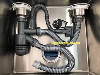 bo-xa-2-hoc-chau-rua-chen-inox