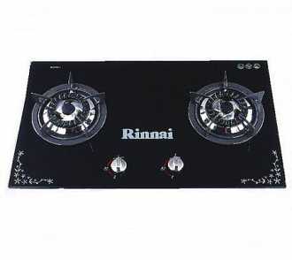 bep-gas-am-rinnai-rv-2g-schott-g