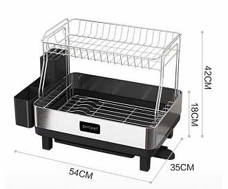 ke-up-chen-dia-da-nang-smart