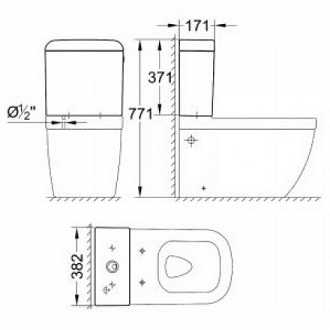 ban-cau-grohe-3933800h-39330000-39332000-euro-ceramic-2-khoi