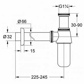 co-p-thoat-nuoc-lavabo-grohe-28920000