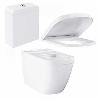 ban-cau-grohe-3933800h-39330000-39332000-euro-ceramic-2-khoi