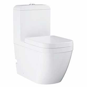 ban-cau-grohe-39119001-eurosmart-1-khoi