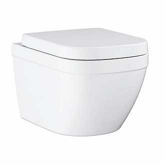 ban-cau-grohe-39205000-eurosmart-treo-tuong