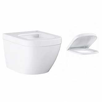 ban-cau-grohe-3920600h-39458000-euro-ceramic-treo-tuong