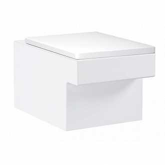 ban-cau-grohe-39244000-eurocube-treo-tuong