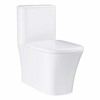 ban-cau-grohe-39310000-eurostyle-1-khoi