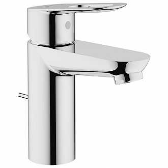 voi-lavabo-nong-lanh-grohe-bauloop-size-s-32814000
