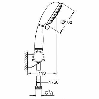 bo-tay-gac-day-sen-tam-grohe-new-tempesta-rustic-27805000