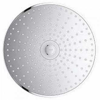 bat-sen-grohe-euphoria-260-26455000