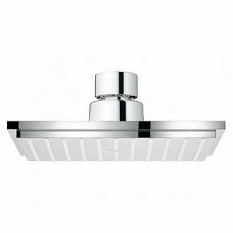 bat-sen-grohe-euphoria-cube-150-27705000