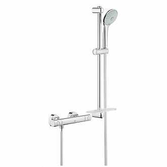 voi-sen-tam-grohe-34286002-nhiet-do-kem-thanh-truot