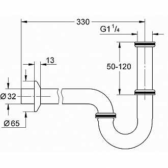 co-p-thoat-nuoc-lavabo-grohe-28961000