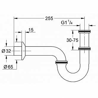 co-p-thoat-nuoc-lavabo-grohe-28947000