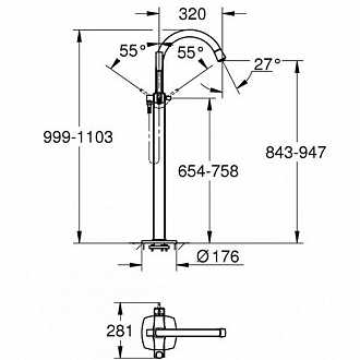 voi-bon-tam-grohe-23318ig0-29086000-dat-san-grandera
