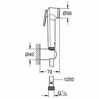 voi-xit-ve-sinh-grohe-27513001-new-tempesta