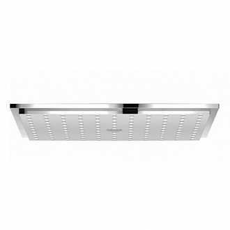 bat-sen-grohe-27479000-rainshower-allure-230-gan-tran
