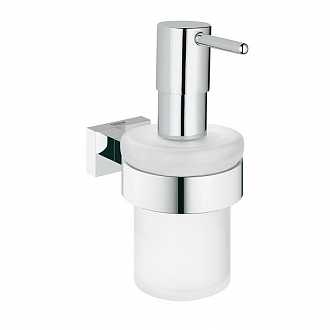 gia-dung-xa-phong-nuoc-grohe-40756001-essentials-cube