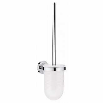 bo-co-ve-sinh-tolet-grohe-40374001-essentials