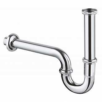 co-p-thoat-nuoc-lavabo-grohe-28961000